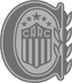 Sitio oficial del Club Atlético Rosario Central